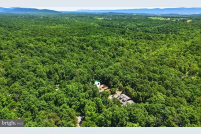 671 Willow Lane, Mount Jackson, VA 22842 - Photo 54