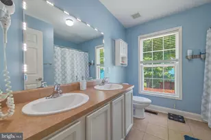 671 Willow Ln, Mount Jackson, VA 22842 - Photo 28