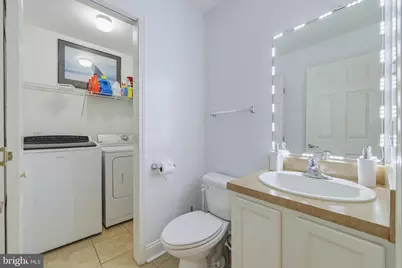 671 Willow Lane, Mount Jackson, VA 22842 - Photo 28