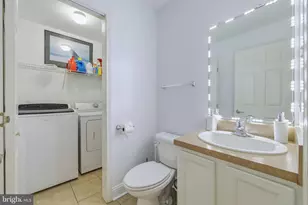 671 Willow Ln, Mount Jackson, VA 22842 - Photo 28