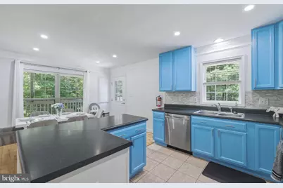 671 Willow Lane, Mount Jackson, VA 22842 - Photo 20