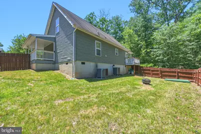 671 Willow Lane, Mount Jackson, VA 22842 - Photo 52
