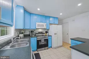 671 Willow Ln, Mount Jackson, VA 22842 - Photo 24