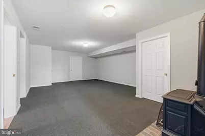 128 Fairview, Woodstock, VA 22664 - Photo 44