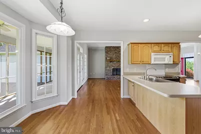 128 Fairview, Woodstock, VA 22664 - Photo 12