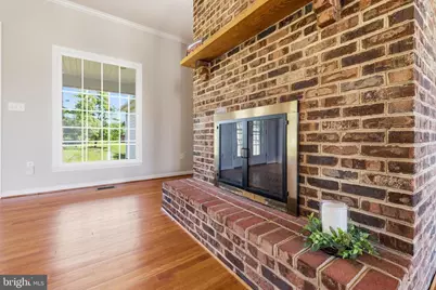 128 Fairview, Woodstock, VA 22664 - Photo 18