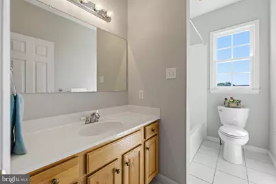 128 Fairview, Woodstock, VA 22664 - Photo 42