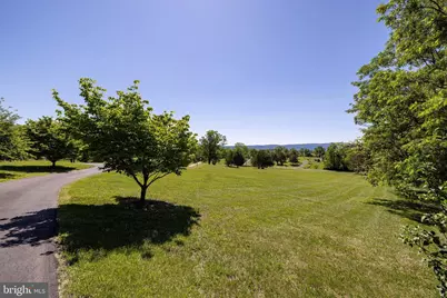 128 Fairview, Woodstock, VA 22664 - Photo 66