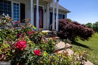 128 Fairview, Woodstock, VA 22664 - Photo 74
