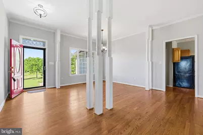 128 Fairview, Woodstock, VA 22664 - Photo 20