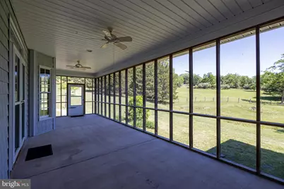 128 Fairview, Woodstock, VA 22664 - Photo 60