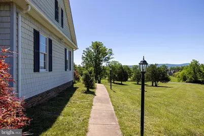128 Fairview, Woodstock, VA 22664 - Photo 72