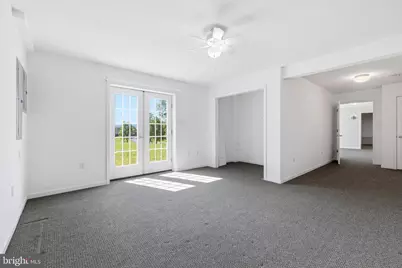 128 Fairview, Woodstock, VA 22664 - Photo 52