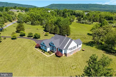 128 Fairview, Woodstock, VA 22664 - Photo 86