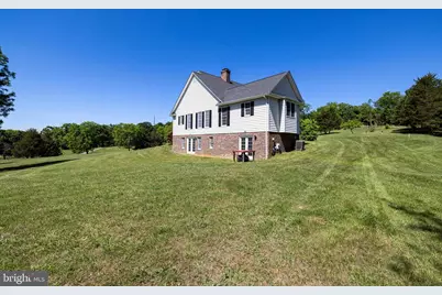 128 Fairview, Woodstock, VA 22664 - Photo 78