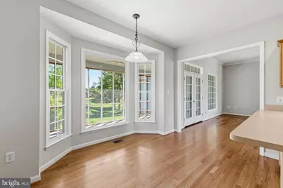 128 Fairview, Woodstock, VA 22664 - Photo 10