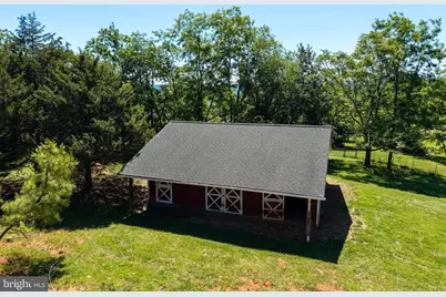 128 Fairview, Woodstock, VA 22664 - Photo 84