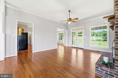 128 Fairview, Woodstock, VA 22664 - Photo 16