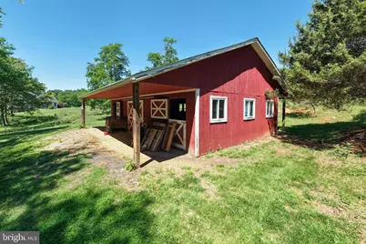 128 Fairview, Woodstock, VA 22664 - Photo 2