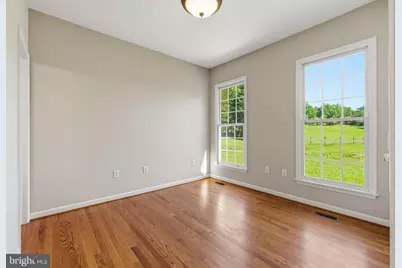 128 Fairview, Woodstock, VA 22664 - Photo 34