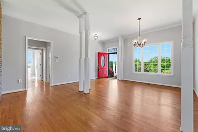 128 Fairview, Woodstock, VA 22664 - Photo 22