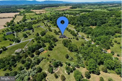 128 Fairview, Woodstock, VA 22664 - Photo 94