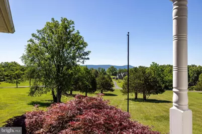 128 Fairview, Woodstock, VA 22664 - Photo 76