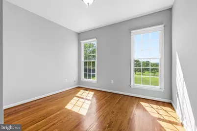 128 Fairview, Woodstock, VA 22664 - Photo 38