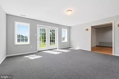 128 Fairview, Woodstock, VA 22664 - Photo 48