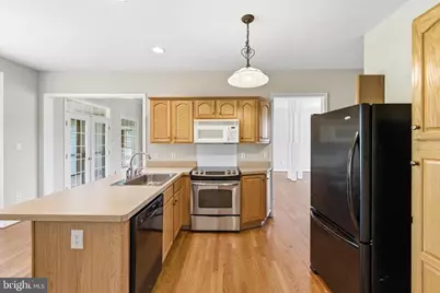 128 Fairview, Woodstock, VA 22664 - Photo 6