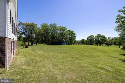 128 Fairview, Woodstock, VA 22664 - Photo 80