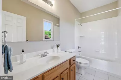 128 Fairview, Woodstock, VA 22664 - Photo 36