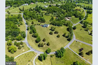 128 Fairview, Woodstock, VA 22664 - Photo 90