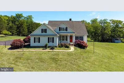 128 Fairview, Woodstock, VA 22664 - Photo 68