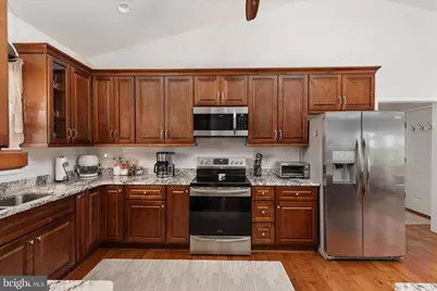1915 Polk Road, Edinburg, VA 22824 - Photo 12