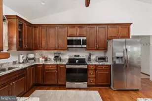 1915 Polk Rd, Edinburg, VA 22824 - Photo 12