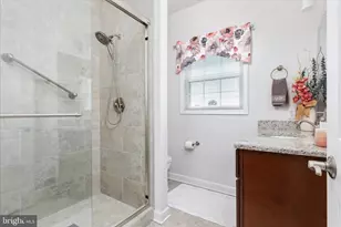1915 Polk Rd, Edinburg, VA 22824 - Photo 30