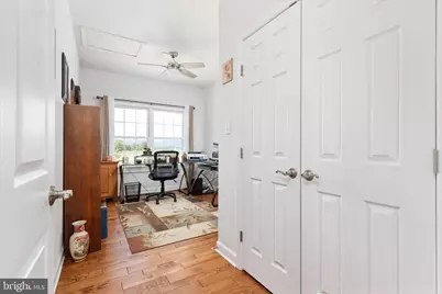 1915 Polk Road, Edinburg, VA 22824 - Photo 28