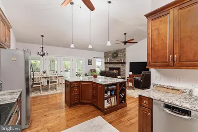 1915 Polk Road, Edinburg, VA 22824 - Photo 14