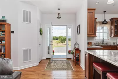 1915 Polk Road, Edinburg, VA 22824 - Photo 4
