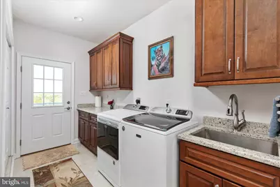1915 Polk Road, Edinburg, VA 22824 - Photo 34