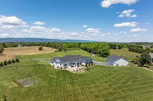1915 Polk Rd, Edinburg, VA 22824 - Photo 44