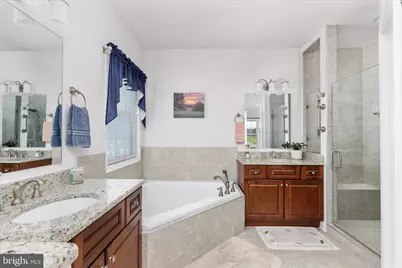 1915 Polk Road, Edinburg, VA 22824 - Photo 24