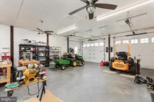1915 Polk Rd, Edinburg, VA 22824 - Photo 46