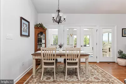 1915 Polk Road, Edinburg, VA 22824 - Photo 16