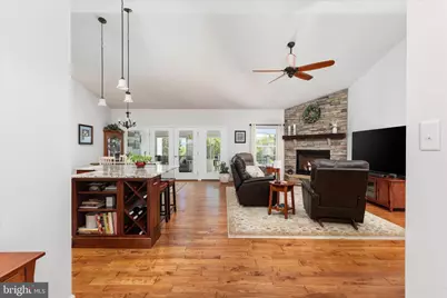 1915 Polk Road, Edinburg, VA 22824 - Photo 6
