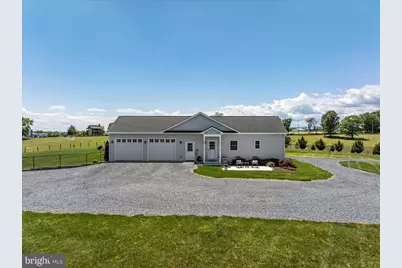 1915 Polk Road, Edinburg, VA 22824 - Photo 54