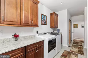 1915 Polk Rd, Edinburg, VA 22824 - Photo 32