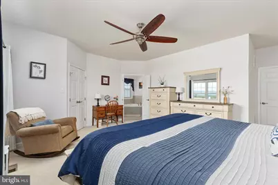 1915 Polk Road, Edinburg, VA 22824 - Photo 22