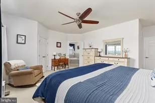 1915 Polk Rd, Edinburg, VA 22824 - Photo 22